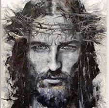 When I say christianooo U shout suuuuuu CHRISTIANOOO📣📣 📢📢📢