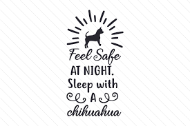 Download 305 free church icons in ios, windows, material and other design styles. Feel Safe At Night Sleep With A Svg Cut Files Download Best Free 16188 Svg Cut Files For Cricut Silhouette And More