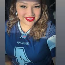 Who can help fix credit?