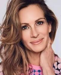 Happy Birthday, Julia Roberts! ❤️❤️ On this special day, we celebrate not  only another year of your remarkable life but also the joy, talent, and  warmth you've shared with the world. From "