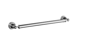 Kohler offers a range of towel bars, tissue holders, tower shelves, hooks, soap dishes, towel rings & more. Kohler Bathroom Accessories Towel Bars Guillens Com