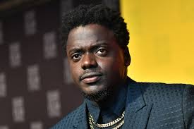 Recent oscar nominees daniel kaluuya and carey mulligan are set to host 'snl' for the first time. Queen Slim Star Daniel Kaluuya Cop Scene Tough To Film