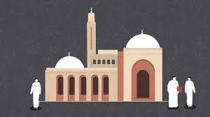 لقد أجمعت الأمة المسلمة على أن أداء الصلاة جماعةً في المساجد، من أفضل القُرَب وأفضل الطاعات، بل هي من أعظم شعائر الدين بعد التوحيد، ولصلاة الجماعة فضائل عظيمة ومزايا كبيرة. Ø¨Ø§Ù„ØµÙˆØ± ØªØ¹Ù„ÙŠÙ…Ø§Øª Ø§Ù„Ø³Ù„Ø·Ø§Øª Ø§Ù„Ø³Ø¹ÙˆØ¯ÙŠØ© Ù„Ø¶Ù…Ø§Ù† Ø§Ù„ØªØ¨Ø§Ø¹Ø¯ Ø§Ù„Ø§Ø¬ØªÙ…Ø§Ø¹ÙŠ ÙÙŠ Ø§Ù„Ù…Ø³Ø§Ø¬Ø¯ Ø¨Ø¹Ø¯ Ø¹ÙˆØ¯Ø© ØµÙ„Ø§Ø© Ø§Ù„Ø¬Ù…Ø§Ø¹Ø© Cnn Arabic