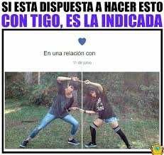 Mientras Tanto Yo Esperando El Amor De Mi Vida V Memes Divertidos Memes Graciosos Memes