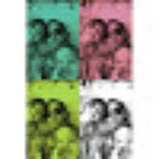 00 33 (0)5 46 44 36 49 v.h.f. New Rochelle Prices Condominium Reviews La Rochelle France Tripadvisor