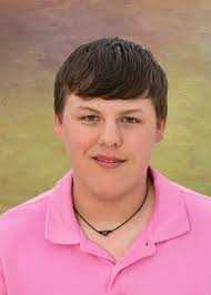 Gavin Kane McCutcheon Obituary