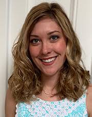 Caitlin Knox's Instagram, Twitter & Facebook