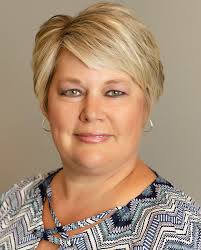 Story Medical's Billion Pill Pledge Why Patriotic Council Needs You A New  Campaign for Nevada