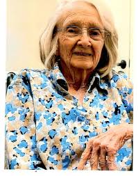 Bonnie Cartwright Obituary