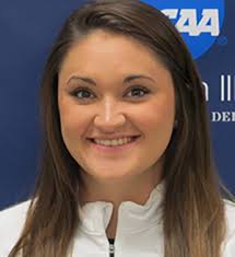 Kellum of Morrisville Among Athletes Earning Honors