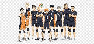 Now you can get inarizaki's atsumu miya from the exciting volleyball anime series haikyuu!! Hinata Hyuga Anime Haikyu Manga Volleyball Haikyuu S Team Cartoons Png Pngegg