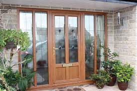 Insulating your garage door makes sense for your vehicle and your budget. Which Door Material Is Best Notaro Windows