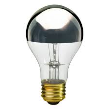California Says Goodbye To Incandescents 1000bulbs Com Blog