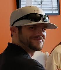 Obituary for Scotty Hicks