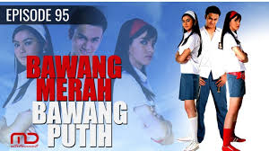 Demikianlah sebuah cerita terkenal bawang merah bawang putih yang dapat saya berikan pada kesempatan ini. Download Bawang Merah Bawang Putih Episod 90 Mp4 3gp Naijagreenmovies Netnaija Fzmovies