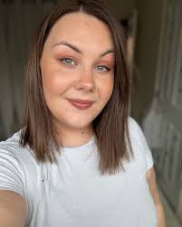 Mind Over Matter with Emma