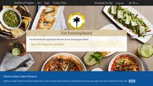 To join, go to cpk.com, download the pizza dough rewards app or sign up with a server. 2