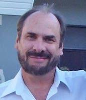 David Bryant Obituary (1953