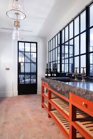 Hound House Interior Design Ham Interiors Henley On Thames London The Home Counties In 2020 County House House House Interior