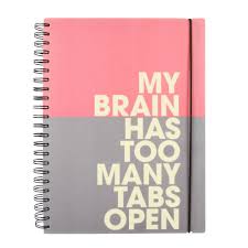 Free shipping on orders over $25 shipped by amazon. Kesote Lined Notebook With Multicolor Pen 240 Pages A5 Journal With 5 Colored Tab 6 In 1 Retractable Ballpoint Color Pen Stationery Office Supplies Notebooks Writing Pads Diaries