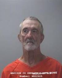 THOMAS CHARLIE HORACE WATSON 08/16/2025