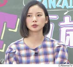The site owner hides the web page description. è¦ªãŒ ã©ãƒ¤ãƒ³ã‚­ãƒ¼ æœæ—¥å¥ˆå¤® ã‚¢ã‚¤ãƒ‰ãƒ«ã˜ã‚ƒãªã‹ã£ãŸã‚‰ 2019å¹´6æœˆ10æ—¥ ã‚¨ã‚­ã‚µã‚¤ãƒˆãƒ‹ãƒ¥ãƒ¼ã‚¹