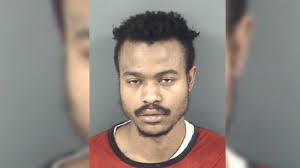 Fayetteville father facing murder, child abuse charges after death of his  infant son