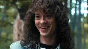 That Stranger Things 4 Breakout Character Was Never Going To Get A Happy  Ending