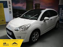 Image result for Blanco Repsol 2011 Citroen