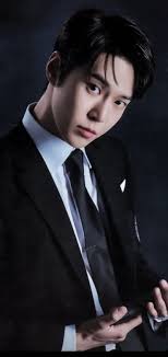 Vorschaubild für nct 127 엔시티 127 'regular (korean ver.)' mv. Hd Doyoung Nct Wallpapers Peakpx