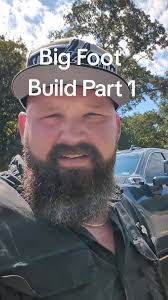 SULLY is done and headed to SEMA!!!!