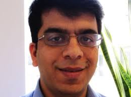 AOL Third Screen Refugees Land