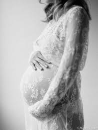 Black And White Maternity Shoot Ideas Pin On Photo Session