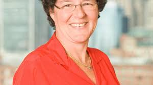 Judge who blocked Trump's traveler ban known as 'fearless'