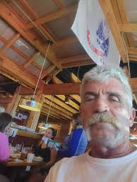 Profile for Matthew Starr