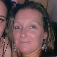 Kate Hobson Email & Phone Number