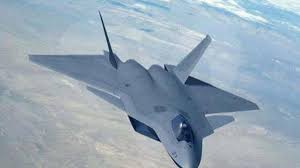 Developed by lockheed martin and first flown in 2006, the main reason for the fighter is its versatility, projected to serve the us air. Ø´Ø§Ù‡Ø¯ Ø£Ù‚ÙˆÙ‰ 10 Ø·Ø§Ø¦Ø±Ø§Øª Ù…Ù‚Ø§ØªÙ„Ø© Ù…Ù† Ø§Ù„Ø¬ÙŠÙ„ Ø§Ù„Ø®Ø§Ù…Ø³ ÙÙŠ Ø§Ù„Ø¹Ø§Ù„Ù…