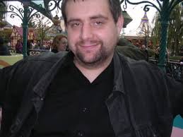 Christophe SAUVE, 50 ans (MONT SAINT AIGNAN, SAINTE MARIE DES CHAMPS)