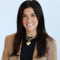 Katherine Sky Email & Phone Number