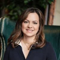 Emily Anastasio's Instagram, Twitter & Facebook