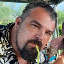 Jan Adam (@honzadam)