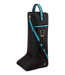 Just For Kicks Boot Bag Tall Equestrian Boots Equestrian Outfits Equestrian Helmet