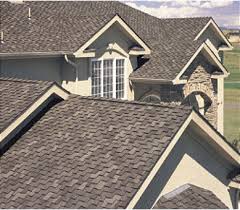 Cedar park, tx 44 roofing contractors near you. Ace Roofing Company Austin Roofing Company
