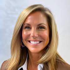 Jennifer Terrell (@jp_terrell)