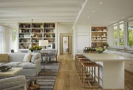 If you choose a set of colors common to both. Inspiring Living Room Ideas To Decorate With Style