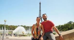 Elizabeth Lynn Schlicher and Brian Paul Tabor's Wedding Website