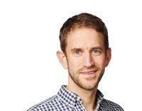 2025 Big Ride Challenge finishers list