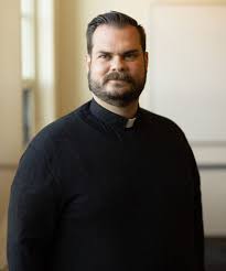 Saint Paul the Apostle Catholic Church