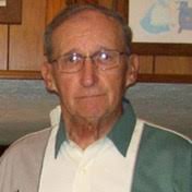 Sanner Family Obituaries