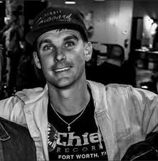 Music Friendly Community